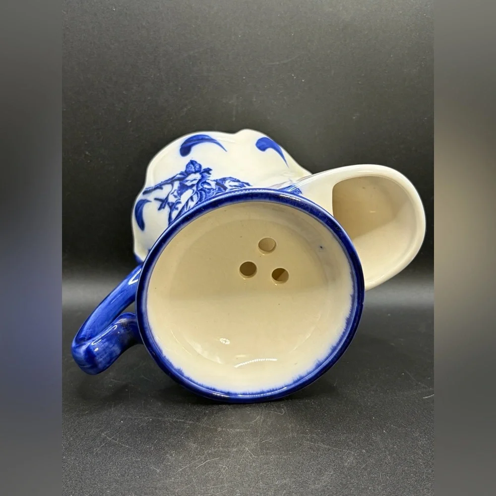 Victoria Ware 5h ware